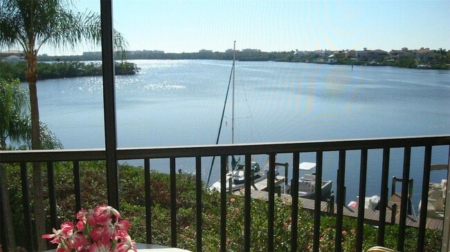 Building Photo - 4835 Bonita Beach Rd SW Unit 203