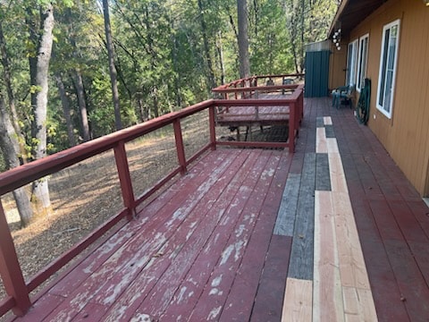 Photo - 4444 Rock Creek Rd