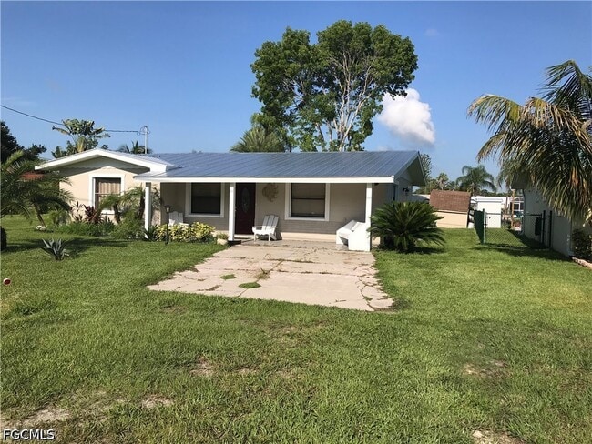 Building Photo - 2143 W Tobago Cir