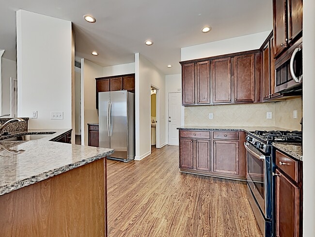 Photo - 468 Whispering Breeze Ln