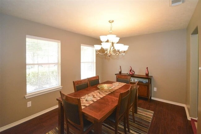 Photo - 3008 Middletrace Ln