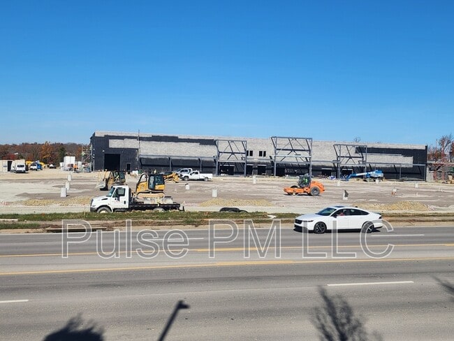 Photo - 985 Mistflower Ln