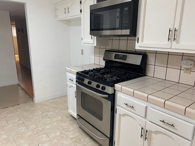 Photo - Cute home for rent in Visalia!