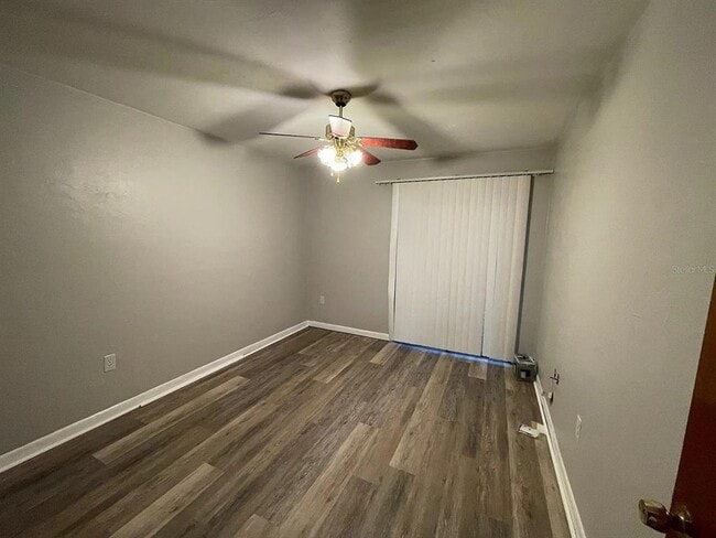 Photo - 2210 SW 70th Terrace