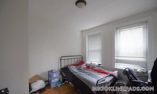 Photo - 73 Thatcher St Unidad 202