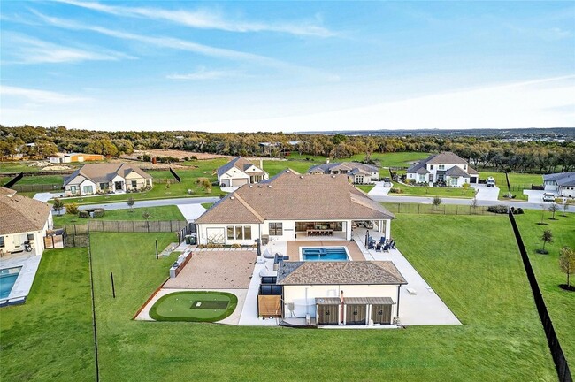 Photo - 404 Prairie Clover Dr