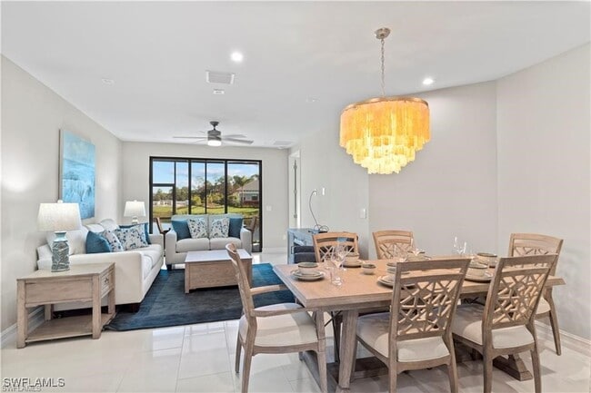 Photo - 7556 Carnegie Way