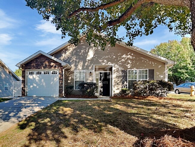 Building Photo - 101 Charlotte Ct