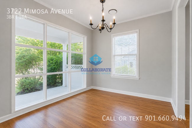 Photo - 3722 Mimosa Ave