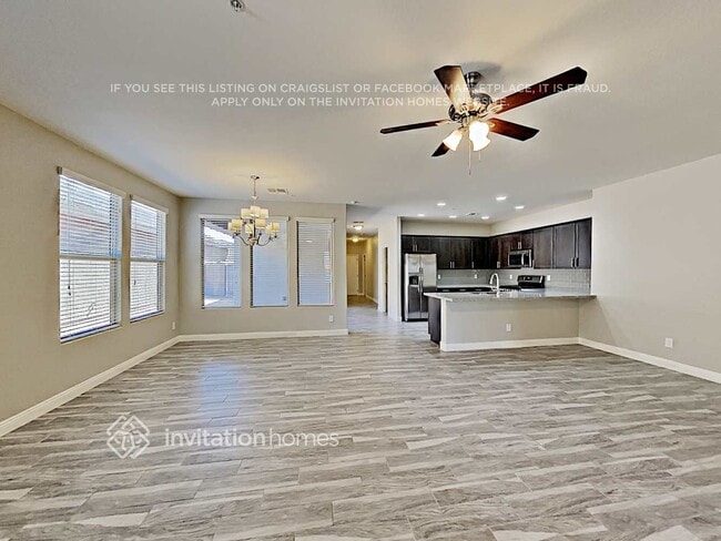 Photo - 20741 W Legend Trail