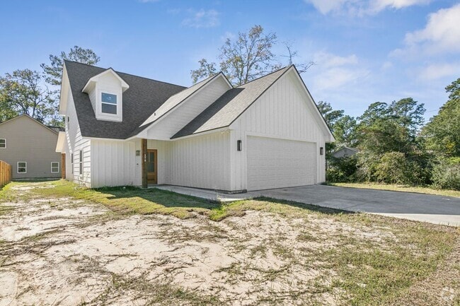 Building Photo - 276 E Chance Cutoff Rental