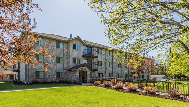 Apartments For Rent In Anoka Mn Forrent Com Apartments For Rent In Anoka Mn Forrent Com