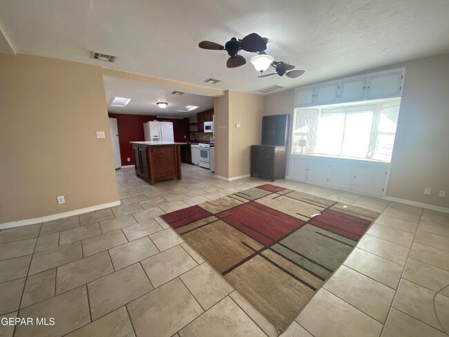 Photo - 130 Buena Vista St Unit 4