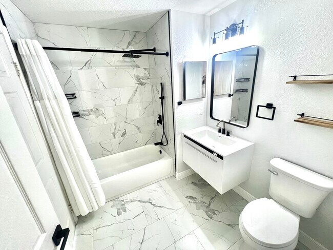 Photo - 7618 Pissarro Dr Unit 15205