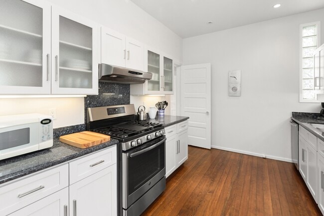 Photo - 2377 Jackson St Unit 2377 Jackson