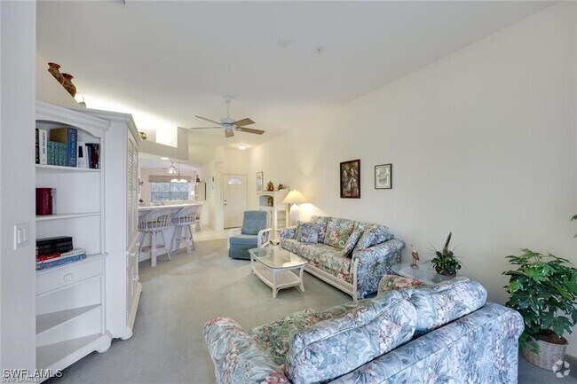Building Photo - 23861 Costa Del Sol Rd Unit 202 Rental