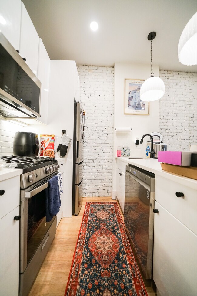 Photo - 308 Saratoga St Unidad 1