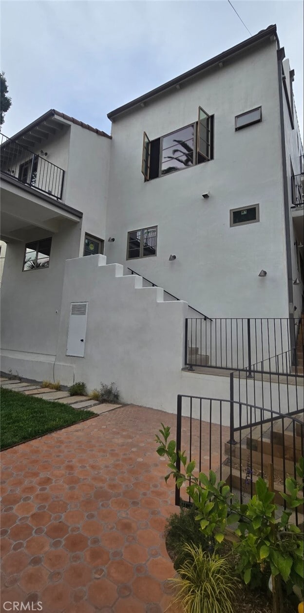 Photo - 3815 Tracy St