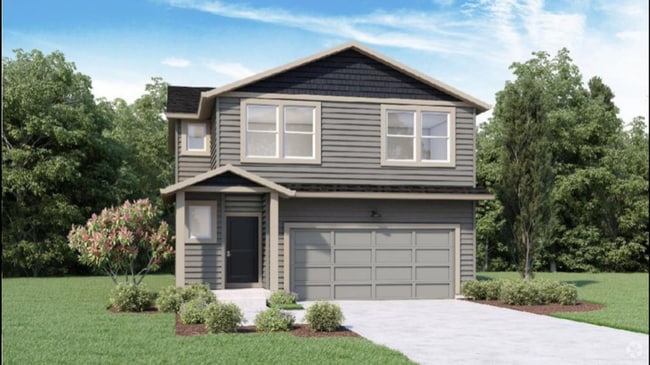 Building Photo - 241 Legacy Flats Rd Rental