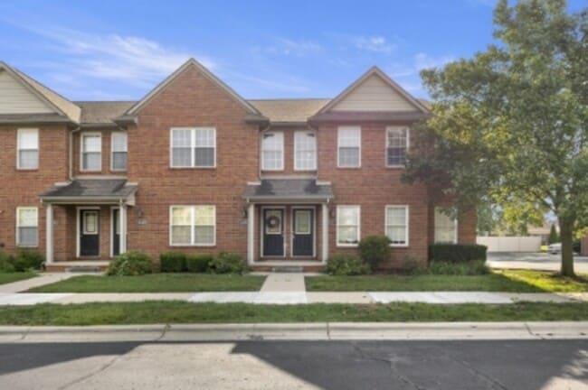 Photo - 13181 Turnberry Ct