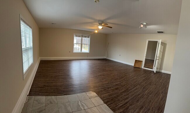 Photo - 4361 Frank Dellinger Ln