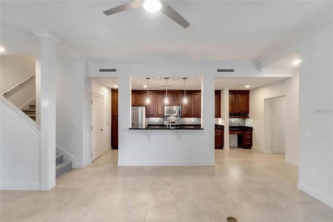 Photo - 1507 Lake Baldwin Ln