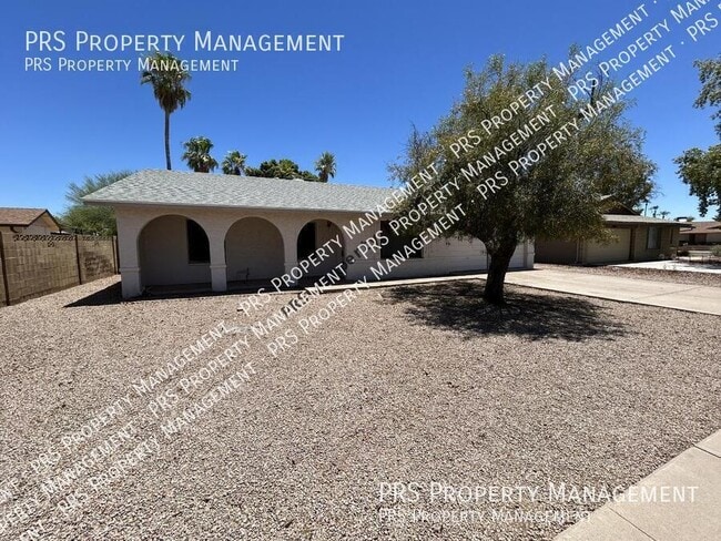 Photo - 5309 S River Dr