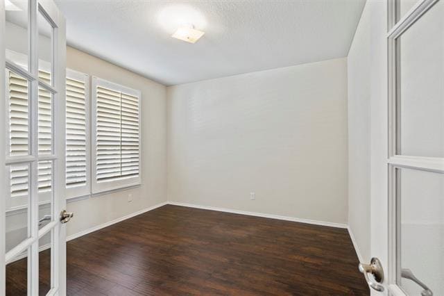 Photo - 9232 Blackstone Dr