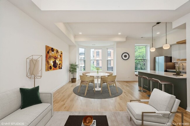Photo - 903 W Armitage Ave Unidad Apt 2