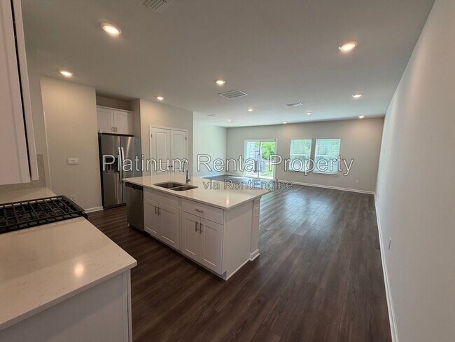 337 Timberland Ave