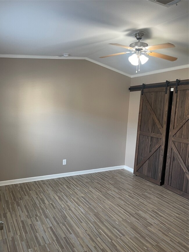 Photo - 21513 W Hammond Dr