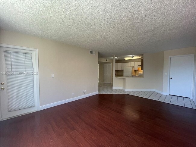Photo - 4015 W McNab Rd Unit D212