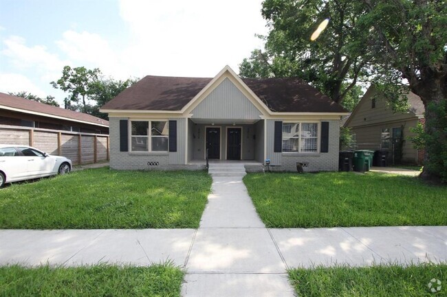 Building Photo - 2612 Isabella St Rental