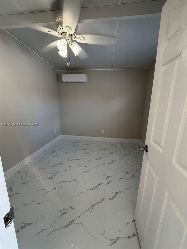 Photo - 46 NW 58th Ct