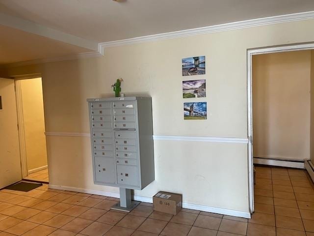 Photo - 5311 JFK Blvd E Unidad 7