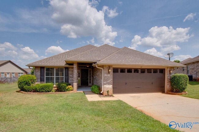 Building Photo - 103 Fields Pond Dr