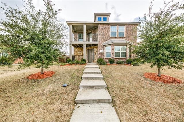 Building Photo - 1774 Pioneer Way