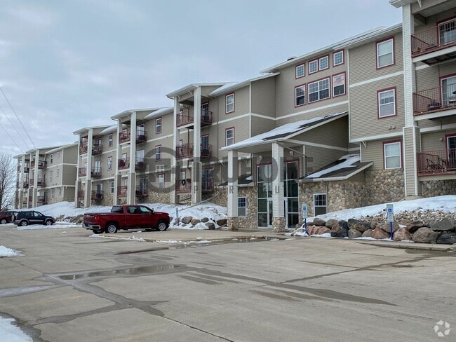 Building Photo - 4600 S Washington St Unit 4600 S. Washington St. #102 Rental