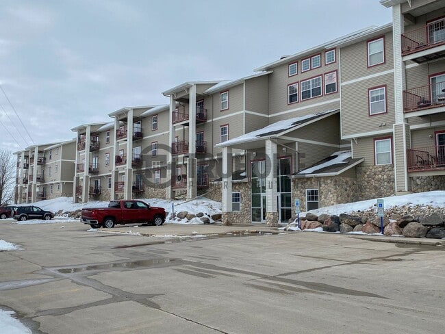 Photo - 4600 S Washington St Apartment Unit 4600 S. Washington St. #102