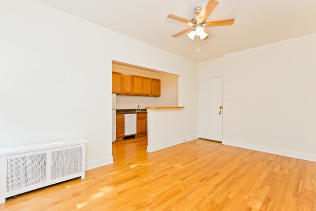 Photo - Ravenswood Vista Apartments