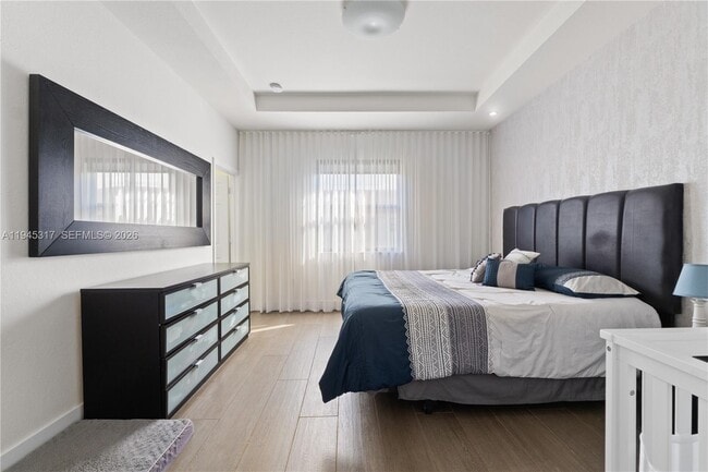 Photo - 17619 SW 153rd Path