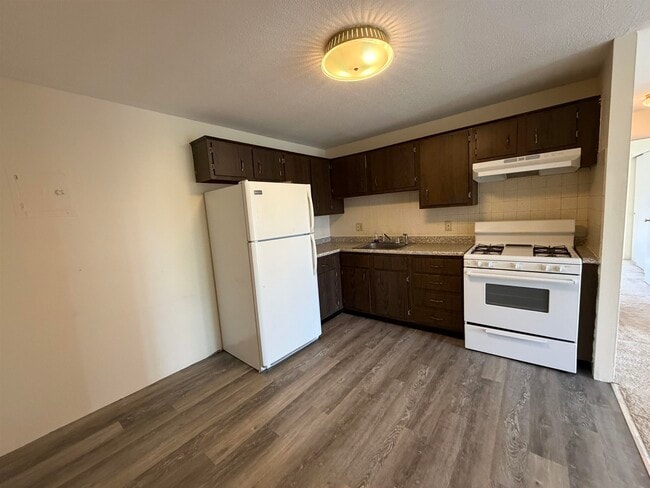 Photo - 134 Mammoth Rd Unit 29