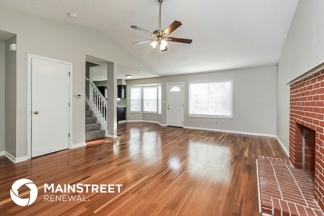 Photo - 7401 Crooked Stick Dr