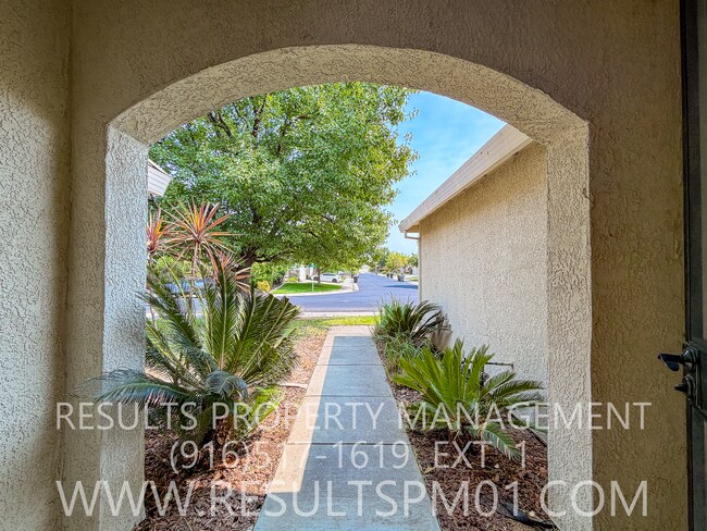 1824 San Diego Cir