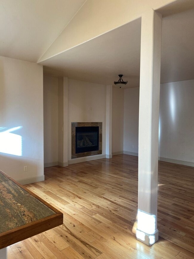 Photo - Beautiful house in Lakota Canyon Ranch