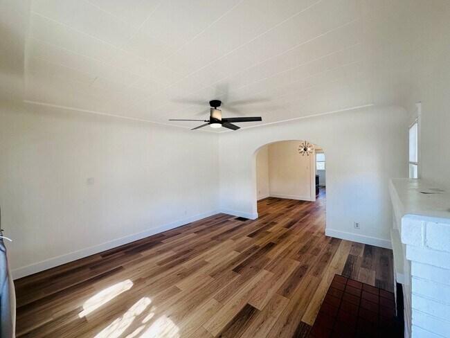 Photo - 360 Wheeler Ave Unit 360 Wheeler Avenue #A