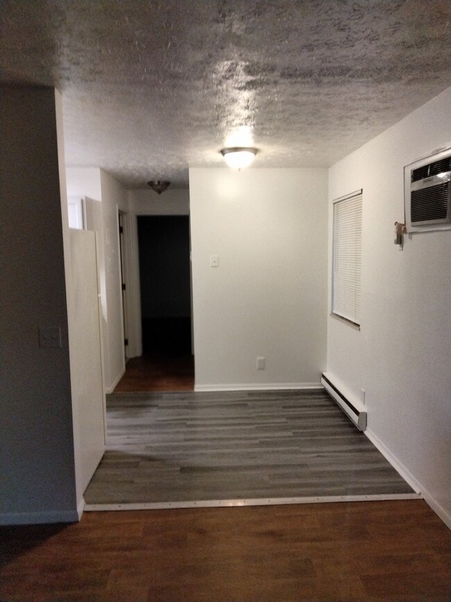 Photo - 350 Vista Dr Unit 2
