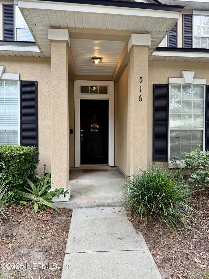 Photo - 516 Hopewell Dr Townhome