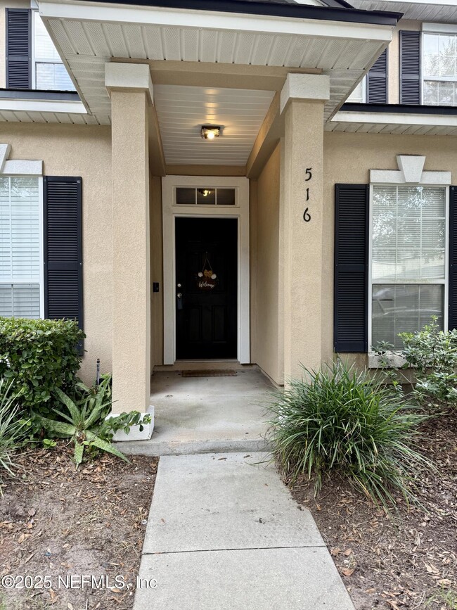Building Photo - 516 Hopewell Dr Rental