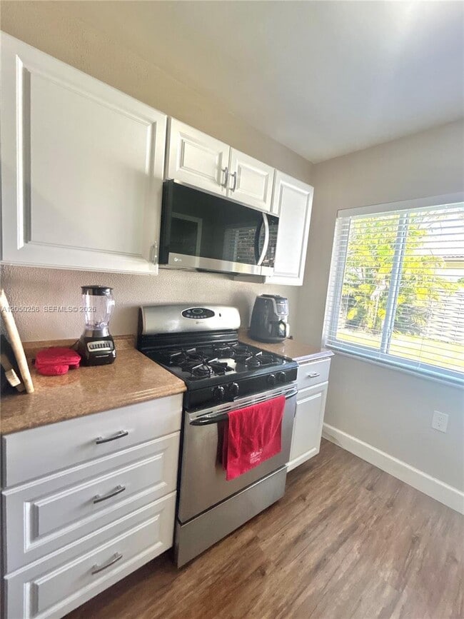 Photo - 416 Bayberry Dr